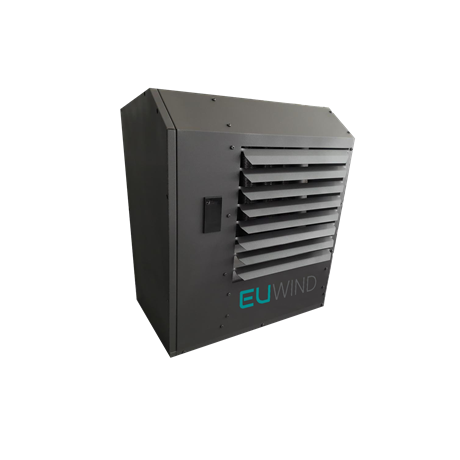 EUWIND 85 - 2